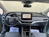 Škoda Enyaq (2022) 80*TEPELKO*TAŽNÉ*ZAŘ*4xVÝHŘEV - náhled 18