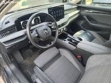 Škoda Superb -DPH,KRÁSNÝ,CZ,VÝBAVA,MASÁŽE - náhled 11