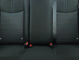 Nissan Leaf (2021) 40 kWh, SoH 93%, Automat - náhled 10