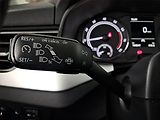 Škoda Scala (2020) 1.0 TSI, Tempomat - náhled 18