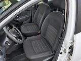 Dacia Sandero 1.0 TCe *LPG*74kW*PŮVOD ČR* - náhled 12