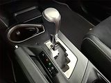 Toyota RAV4 (2019) 2.5 Hybrid, 4X4, Automat - náhled 13