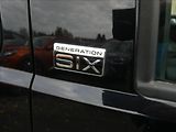 Volkswagen Multivan 2,0 TDi 150kW DSG GenerationSi - náhled 13