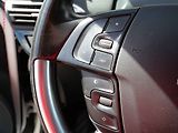 Citroën C4 Picasso (2016) 1.6 BlueHDI, 2.maj,ČR, AC - náhled 12