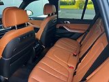 BMW X5 30D xDrive M-Sport-Panorama - náhled 17