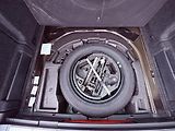 Škoda Superb Combi 1.6 TDI STYLE 88 kW M6F - náhled 26