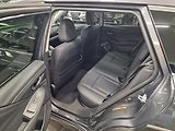 Subaru Outback (2025) 2.5 COMFORT/LIMITED 4WILD 2025 - náhled 22