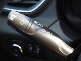 Opel Grandland X (2019) 1.5 CDTi - náhled 11