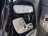 Mercedes-Benz Třídy G (2023) G500,AMG,V8,ZÁRUKA,MAX,1.MAJ. - náhled 32