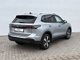 Volkswagen Tiguan (2026) Family 7DSG mHEV 1,5eTSI - náhled 1