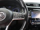 Nissan Qashqai (2017) 1.6 DIG-T, Serv.kniha, Navi - náhled 16