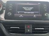 Škoda Kamiq (2020) 1.5 TSi, Style, LED - náhled 18