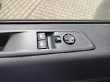 Peugeot Traveller (2026) L2 2.2 HDI 150k MAN6 WEBASTO - náhled 28