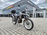 Malaguti Dune 125 (2024) - náhled 1