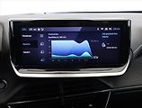 Peugeot 2008 (2025) 54 kWh, SoH 98%, digi klima - náhled 15