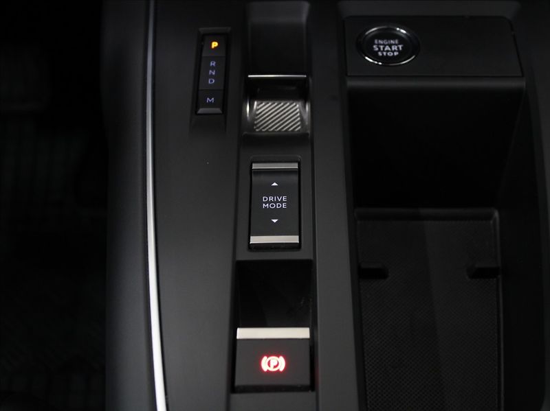 Citroën C5 Aircross 1,5 HDi 96kW AT Výprodej! - fotka 17 z 27