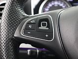 Mercedes-Benz Třídy E (2017) E 220 d, Automat, Kůže, Navi - náhled 19