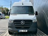 Mercedes-Benz eSprinter 0,0 312 KAWA S 47kWh - náhled 8