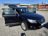 Volkswagen Tiguan 2.0TDi 4x4 135PS GOAL PĚKNÝ!!! - náhled 146