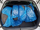Škoda Octavia 2.0 TDI 110kW Combi,ČR,1.Maj. - náhled 16