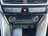 Mitsubishi Eclipse Cross 1,5 Turbo 163PS  Connect+ A/T - náhled 26