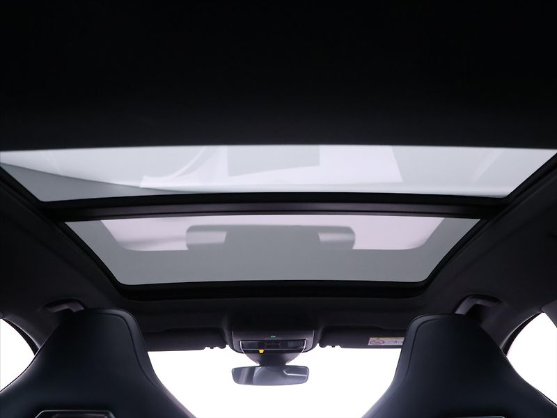 Cupra Formentor 2,0 TSI VZ DSG 4Drive CZ Bremb - fotka 29 z 36
