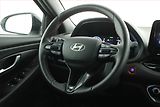 Hyundai i30 (2025) 1.5 T-GDI MHEV 48V, N Line - náhled 8