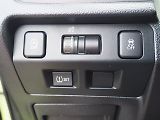 Subaru XV (2015) 2.0i 110 kW, AWD, Pano, Kůže - náhled 18