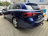 Toyota Avensis (2018) 1.8AUT.KLIMA-2.maj.PRAV.SERVIS - náhled 10