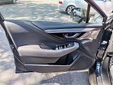 Subaru Outback (2021) 2.5i 124kw F Cross ČR 1maj! - náhled 9