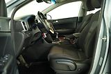 Kia Sportage - náhled 12