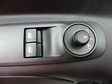 Citroën Berlingo (2026) YOU PROFI Diesel 100k Manual - náhled 17
