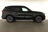 BMW X5 (2024) xDrive30d, M Paket, ventilace - náhled 6