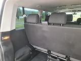 Volkswagen Transporter (2016)  CARAVELLE T6 2.0 TDi OLOMOUC - náhled 48