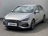 Hyundai i30 (2022) 1.5 T-GDi, ČR, Smart, AT - náhled 2