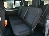 Fiat Talento 1,6 MJet 145k L1H1 Panorama - náhled 6
