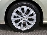 Škoda Superb (2024) SELECTION 2.0TDI 110KW CANTON - náhled 12