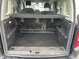 Citroën Berlingo 1,5 BHDi 100 Live Pack - náhled 6