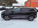 Peugeot 5008 (2020) 1,2PT EAT8 ALLURE - náhled 7