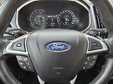 Ford S-MAX TITANIUM 2.0 132kW LED + NAVI - náhled 35