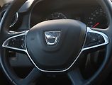 Dacia Duster (2018) 1.6 SCe, Serv.kniha, Navi - náhled 20