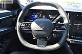 Renault Rafale esprit Alpine E-Tech full hybr - náhled 58