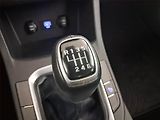 Hyundai i30 (2021) Comfort 1.6 CRDi, Serv.kniha - náhled 13