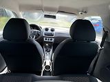 Seat Ibiza 1.4i - náhled 11