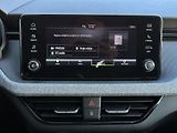Škoda Kamiq 1.5TSi 150PS LED V.Cockpit Cli - náhled 25