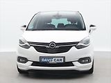 Opel Zafira 2,0 CDTI 125kW OPC-Line 7-Míst - náhled 1