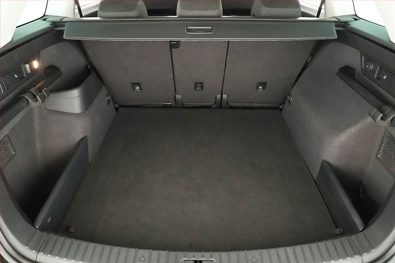 Škoda Kodiaq (2019) Style 2.0 TSI - fotka 11 z 18