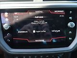 Seat Arona 1,6 TDI,85kW,FR,navi,aut.klima - náhled 17