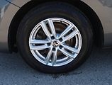 Volkswagen Sharan (2014) 2.0 TDI, Automat, Serv.kniha - náhled 15
