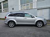 Fiat Freemont (2012) 2.0JTD-AUTOMAT-7 MÍST  - náhled 6